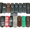 bao vertu cầm tay